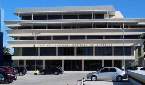TRE arquiva inquérito policial sobre falsificação de documento nas eleições de Tefé