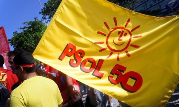 TRE reprova contas de PSOL em Tefé; ‘despesas não prestadas’ 