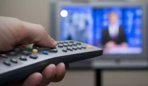 Três partidos exibem propaganda partidária nesta semana