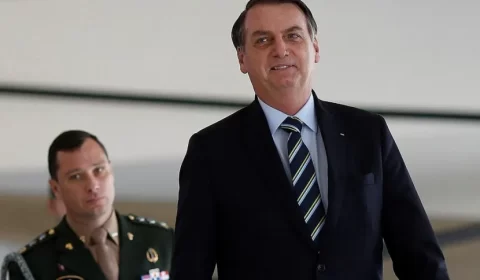 TSE marca para 22 de junho julgamento que pode deixar Bolsonaro inelegível