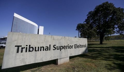 TSE pune partidos e candidatos por fraude à cota de gênero