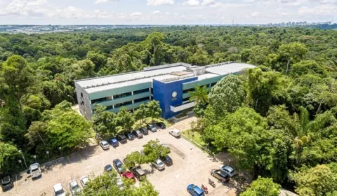 Ufam lança edital com 24 vagas para mestrado em Direito, no AM