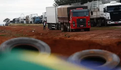 Uso eleitoral de programa por Bolsonaro pode ter gerado prejuízo de R$ 1,9 bi