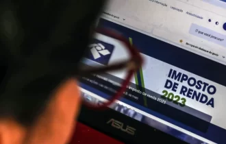 Veja como sair da malha fina para receber a restituição do IR 2023