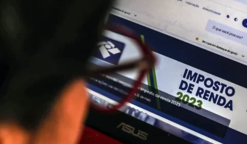 Veja como sair da malha fina para receber a restituição do IR 2023