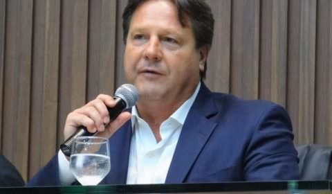 Wilson Périco tem contas eleitorais reprovadas pelo TRE-AM; ‘recurso negado’