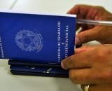 Amazonas alcança menor taxa de desocupação em uma década, aponta IBGE