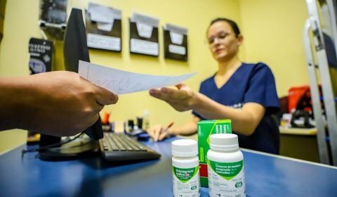 Estratégia de prevenção de emergência ao HIV começa a ser ofertada pela Prefeitura de Manaus