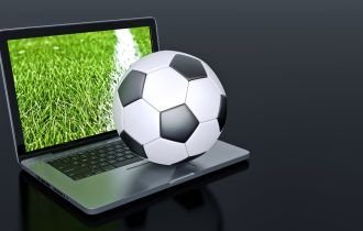 Apostas esportivas devem ser regulamentadas pelo Governo nos próximos dias; entenda as mudanças