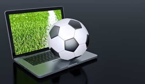 Apostas esportivas devem ser regulamentadas pelo Governo nos próximos dias; entenda as mudanças