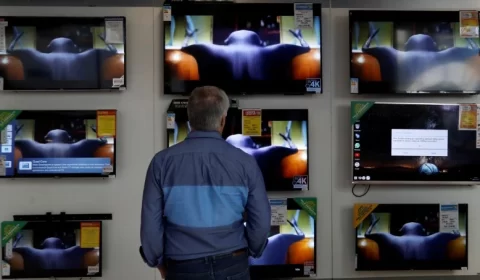 Desenrola: varejistas antecipam negociações e oferecem condições próprias para quitar dívidas