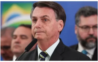 Depoimentos ao TSE de aliados de Bolsonaro mostram estratégia para livrar ex-presidente