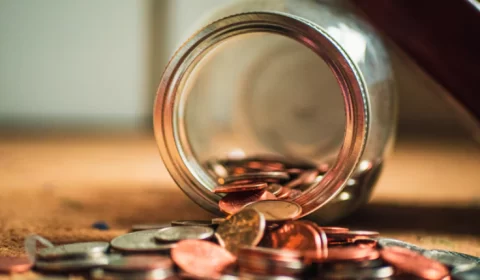 Desenrola começa nesta segunda (17); saiba se você pode participar e como fazer