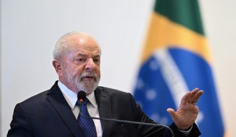Lula promete resposta sobre acordo UE-Mercosul e chama proposta de ‘inaceitável’