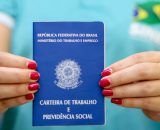 Governo prevê crédito a empresas afetadas por fim da 6x1, diz Durigan