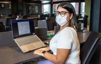 Sine Manaus oferta 138 vagas de emprego nesta quarta-feira, 12/7 