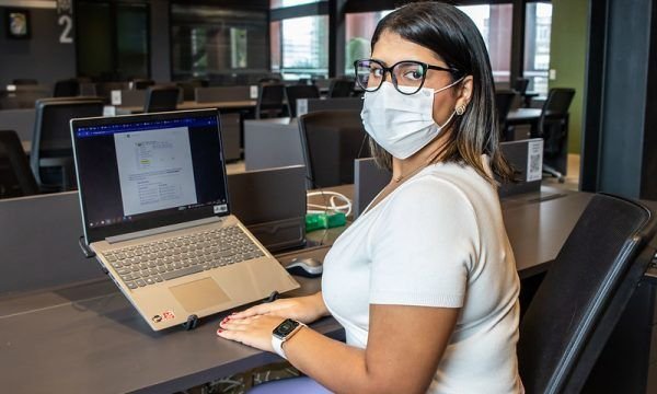 Sine Manaus oferta 138 vagas de emprego nesta quarta-feira, 12/7 