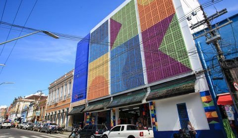 Inscrições para o ‘Auxílio Permissionário’ encerram nesta quarta-feira, 19/7