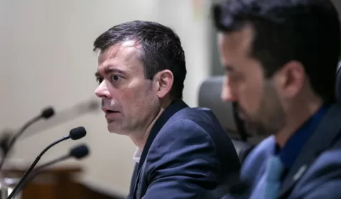 Tesouro lançará em agosto título que vai ajudar pais a financiarem estudos dos filhos, diz secretário à CNN