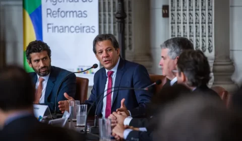 Reformas microeconômicas do governo devem baratear crédito independentemente da Selic, dizem especialistas