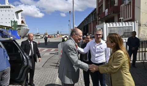 Minas Gerais exporta primeiro lote de “lítio verde” do país