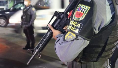 Anuário de Segurança: Amazonas registra redução de 20% nos casos que envolvem mulheres vítimas de homicídio
