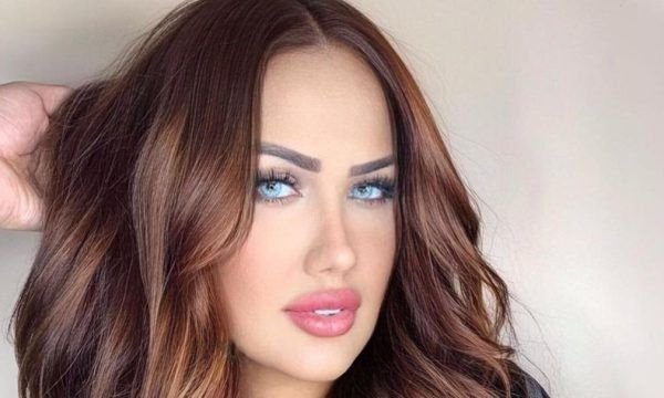 Blogueira é presa em Manaus suspeita de assaltar loja e planejar morte de ex-patroa