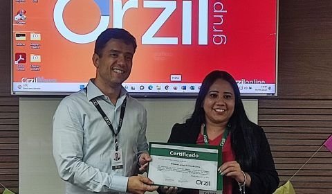 Prefeitura de Manaus capacita servidoras em Brasília para o uso do TransfereGov