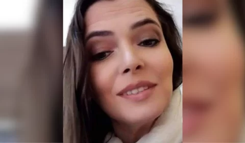 Socorrista morre ao cair de penhasco de 9 metros enquanto tentava salvar homem no RS