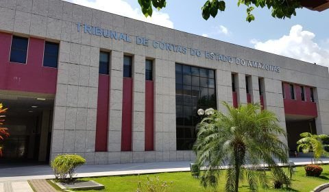 TCE-AM realiza abertura do Programa Desenvolvimento para Jovens Aprendizes