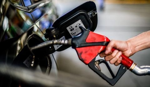 Manaus mostra aumento no diesel S10 em 3,02%