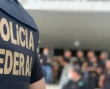 CCJ do Senado conclui votação da PEC da Segurança Pública