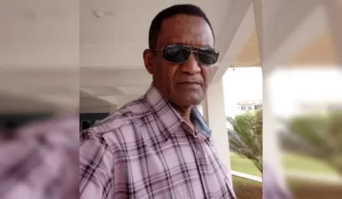 PM encontrado morto dentro de cisterna deixou patrimônio de R$ 20 milhões