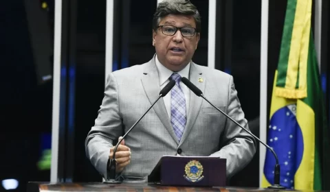 Senadores enviam a Lula texto que corta pensões a filhos de militares