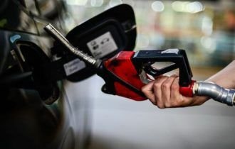 Amazonas é o estado brasileiro com maior preço de gasolina comum