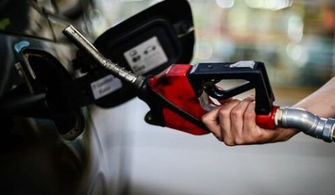 Amazonas é o estado brasileiro com maior preço de gasolina comum