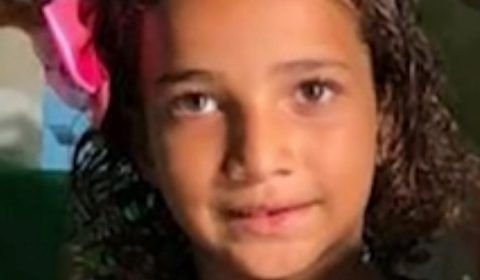 Caso Sophia: polícia encontra pistas na casa do tio da menina