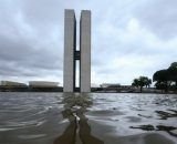 Congresso e governo entram em rota de colisão em votações estratégicas