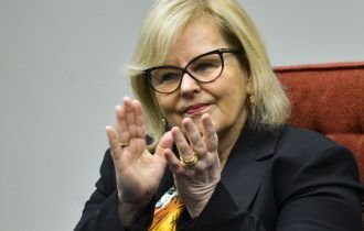 Ministra Rosa Weber inicia mutirão carcerário pelo país