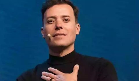VÍDEO: André Valadão abandona valentia do culto e recua sobre assassinato de pessoas LGBT
