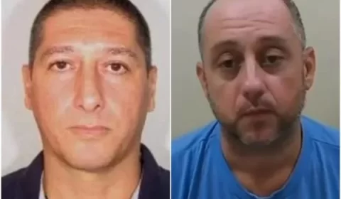 Em delação premiada, Elcio Queiroz confirma que Ronnie Lessa matou Marielle