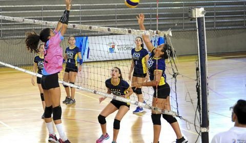 Lei estende pagamento da Bolsa Atleta para gestantes e mães de recém-nascidos