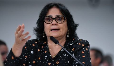 CE debate qualificação da educação básica nesta sexta