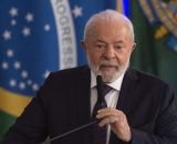 Lula recebe primeiro-ministro do Vietnã nesta segunda-feira