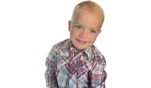 Menino de 2 anos morre após contrair ameba comedora de cérebro