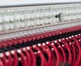Pane na Amazon Web Services provoca instabilidade global na internet