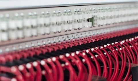 Conectando o país: Brasil conta com impressionantes 13 mil provedores de internet