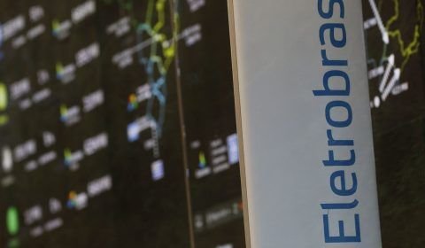 Eletrobras manterá Luz para Todos por mais 12 meses