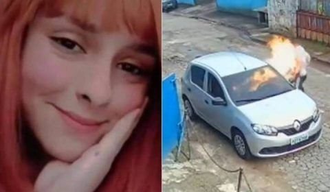 De briga por lanche a videogame: veja assassinatos ocorridos por motivos 'banais'