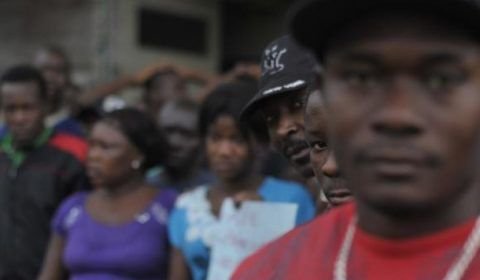 HOJE: Ciclo de debates propõe reparação histórica para população negra na reforma tributária